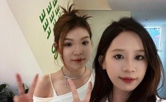 剑啸江湖主题曲